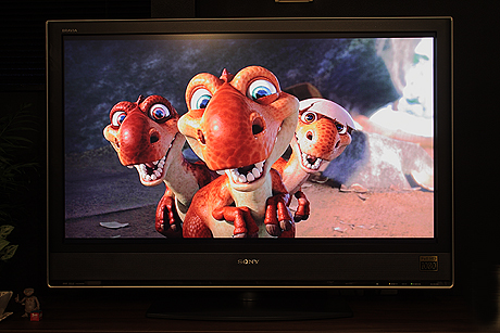 ファイル 34-2.jpg