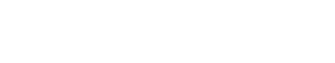 まるかんさーん 内部告発ですよ Kazumi S Side