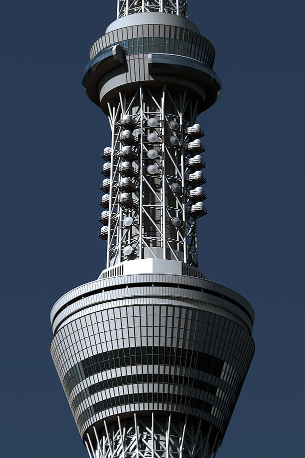 ファイル 396-1.jpg