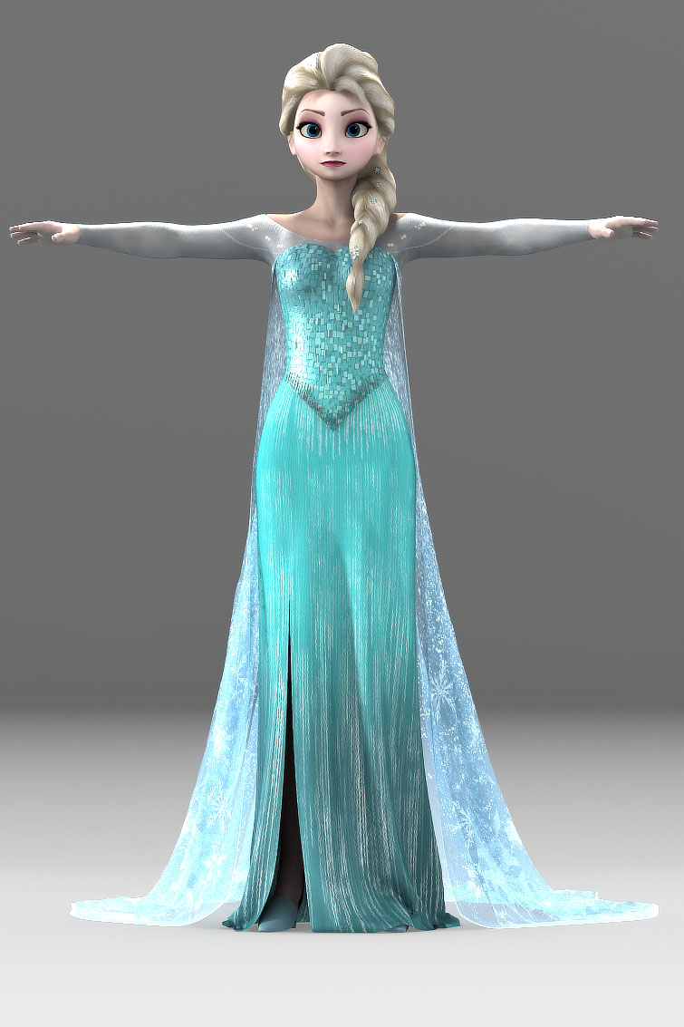 elsa0602.jpg